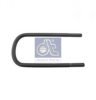 DT 10.16310 Spring Clamp